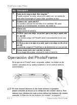 Preview for 79 page of Philips Home Essentials SPF4480X User Manual