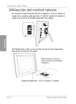 Preview for 81 page of Philips Home Essentials SPF4480X User Manual