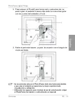 Preview for 86 page of Philips Home Essentials SPF4480X User Manual