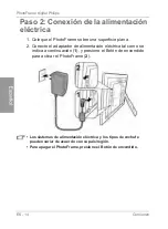 Preview for 87 page of Philips Home Essentials SPF4480X User Manual