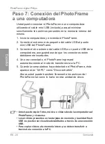 Preview for 93 page of Philips Home Essentials SPF4480X User Manual