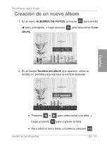 Preview for 106 page of Philips Home Essentials SPF4480X User Manual