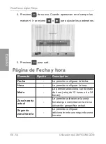 Preview for 127 page of Philips Home Essentials SPF4480X User Manual