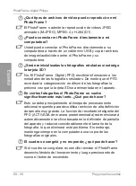 Preview for 131 page of Philips Home Essentials SPF4480X User Manual