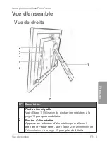 Preview for 148 page of Philips Home Essentials SPF4480X User Manual