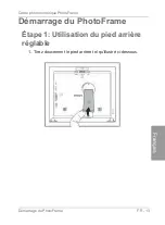 Preview for 158 page of Philips Home Essentials SPF4480X User Manual