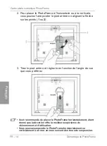 Preview for 159 page of Philips Home Essentials SPF4480X User Manual