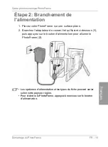 Preview for 160 page of Philips Home Essentials SPF4480X User Manual