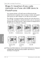 Preview for 163 page of Philips Home Essentials SPF4480X User Manual