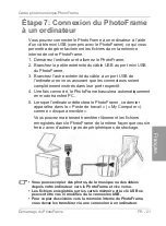 Preview for 166 page of Philips Home Essentials SPF4480X User Manual