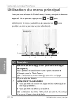 Preview for 169 page of Philips Home Essentials SPF4480X User Manual