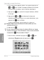 Preview for 175 page of Philips Home Essentials SPF4480X User Manual