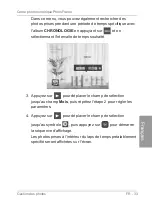 Preview for 178 page of Philips Home Essentials SPF4480X User Manual