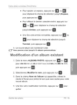 Preview for 180 page of Philips Home Essentials SPF4480X User Manual