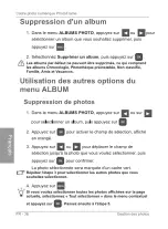 Preview for 181 page of Philips Home Essentials SPF4480X User Manual