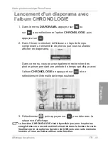 Preview for 186 page of Philips Home Essentials SPF4480X User Manual