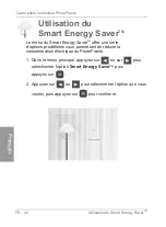 Preview for 187 page of Philips Home Essentials SPF4480X User Manual