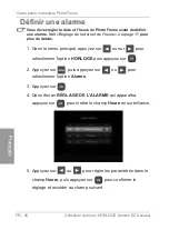 Preview for 191 page of Philips Home Essentials SPF4480X User Manual