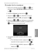 Preview for 196 page of Philips Home Essentials SPF4480X User Manual