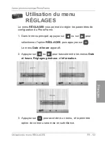 Preview for 198 page of Philips Home Essentials SPF4480X User Manual