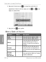 Preview for 199 page of Philips Home Essentials SPF4480X User Manual