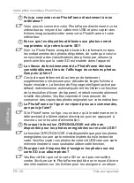 Preview for 203 page of Philips Home Essentials SPF4480X User Manual