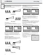 Preview for 18 page of Philips Hopper 20 series User Manual