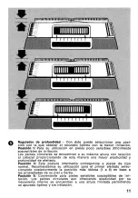 Preview for 11 page of Philips HP 1131 Manual