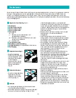 Preview for 13 page of Philips HP 4651 User Manual