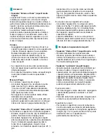 Preview for 17 page of Philips HP 4651 User Manual