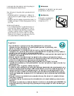 Preview for 39 page of Philips HP 4651 User Manual