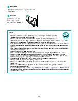 Preview for 42 page of Philips HP 4651 User Manual