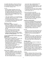 Preview for 5 page of Philips HP 4690 Instructions Manual