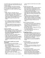 Preview for 8 page of Philips HP 4690 Instructions Manual