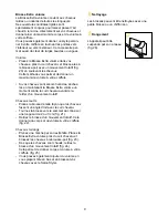 Preview for 9 page of Philips HP 4690 Instructions Manual