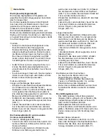 Preview for 12 page of Philips HP 4690 Instructions Manual