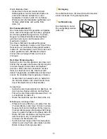 Preview for 13 page of Philips HP 4690 Instructions Manual