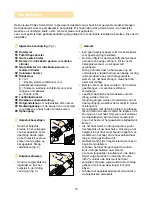 Preview for 15 page of Philips HP 4690 Instructions Manual