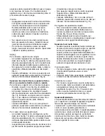 Preview for 19 page of Philips HP 4690 Instructions Manual