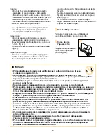 Preview for 20 page of Philips HP 4690 Instructions Manual