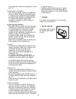 Preview for 23 page of Philips HP 4690 Instructions Manual