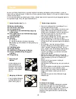 Preview for 28 page of Philips HP 4690 Instructions Manual