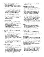 Preview for 29 page of Philips HP 4690 Instructions Manual