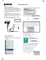 Preview for 20 page of Philips HP L1530R Service Manual