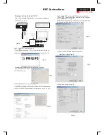 Preview for 21 page of Philips HP L1530R Service Manual