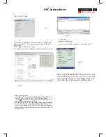 Preview for 23 page of Philips HP L1530R Service Manual