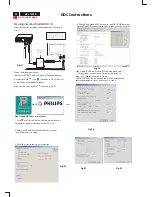 Preview for 24 page of Philips HP L1530R Service Manual