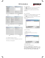 Preview for 25 page of Philips HP L1530R Service Manual