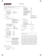 Preview for 26 page of Philips HP L1530R Service Manual