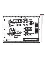 Preview for 39 page of Philips HP L1530R Service Manual